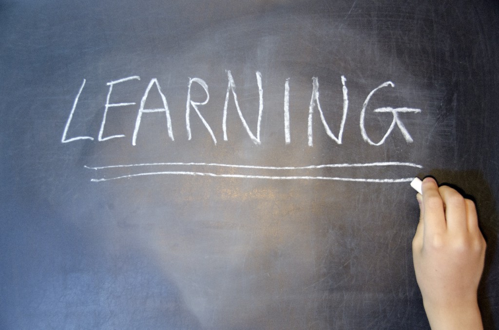 早慶流 英単語の覚え方とおすすめ英単語帳まとめ 受験の悩みを早稲田生 慶應生に相談 早慶学生ドットコム