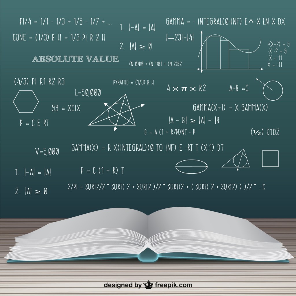 早慶合格者たちが語る 数学の勉強法 受験の悩みを早稲田生 慶應生に相談 早慶学生ドットコム